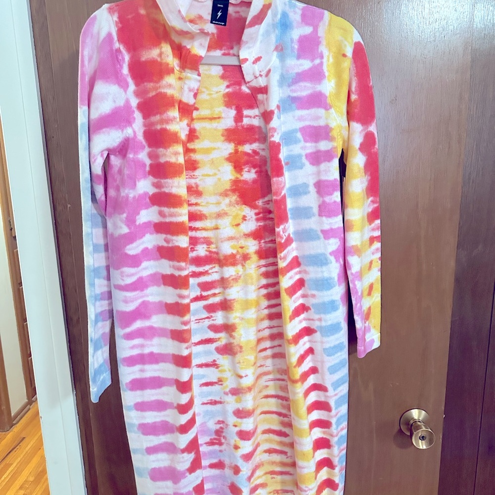 Sold